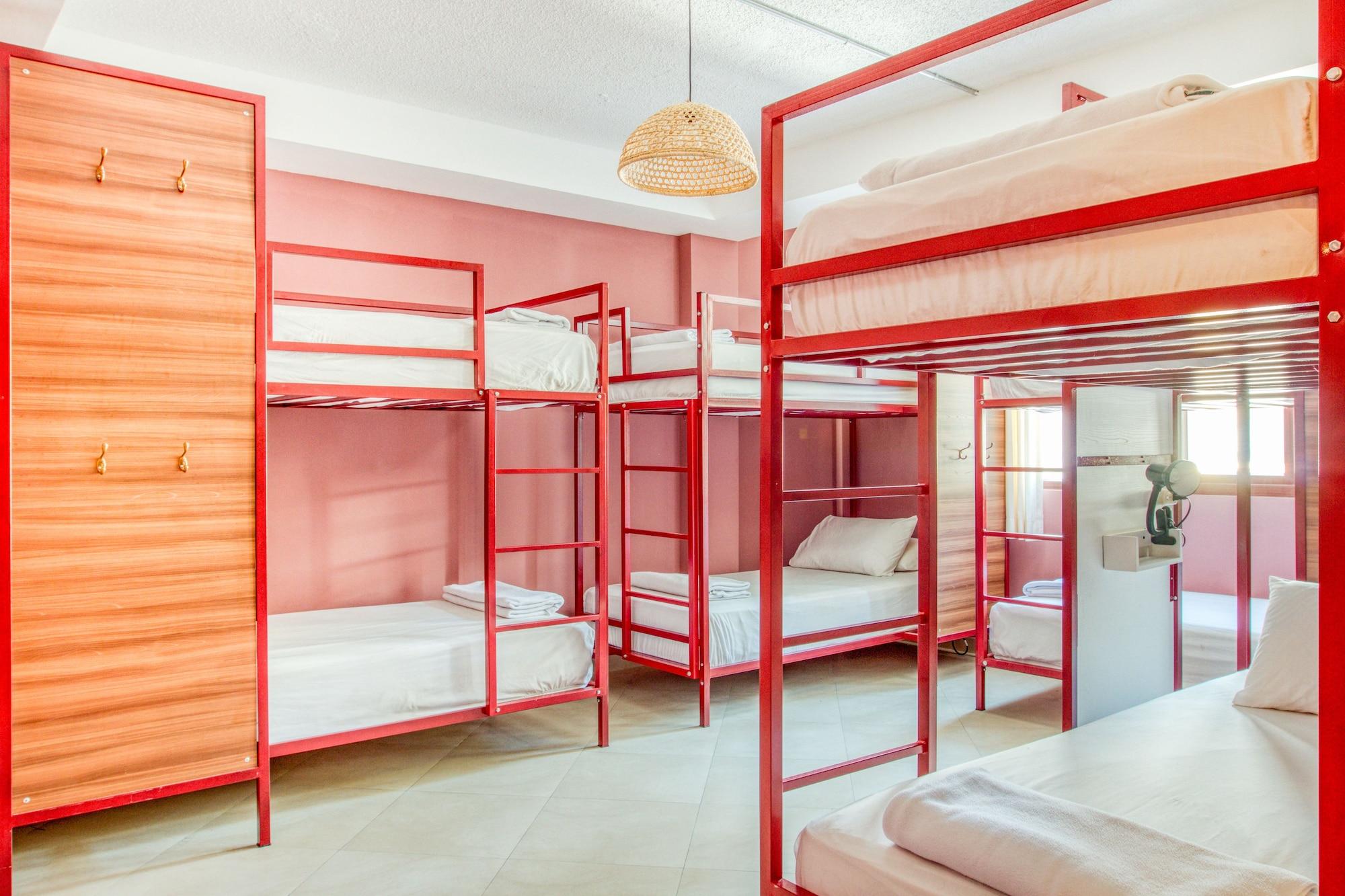 Hotel Brio Centro Baños Kültér fotó