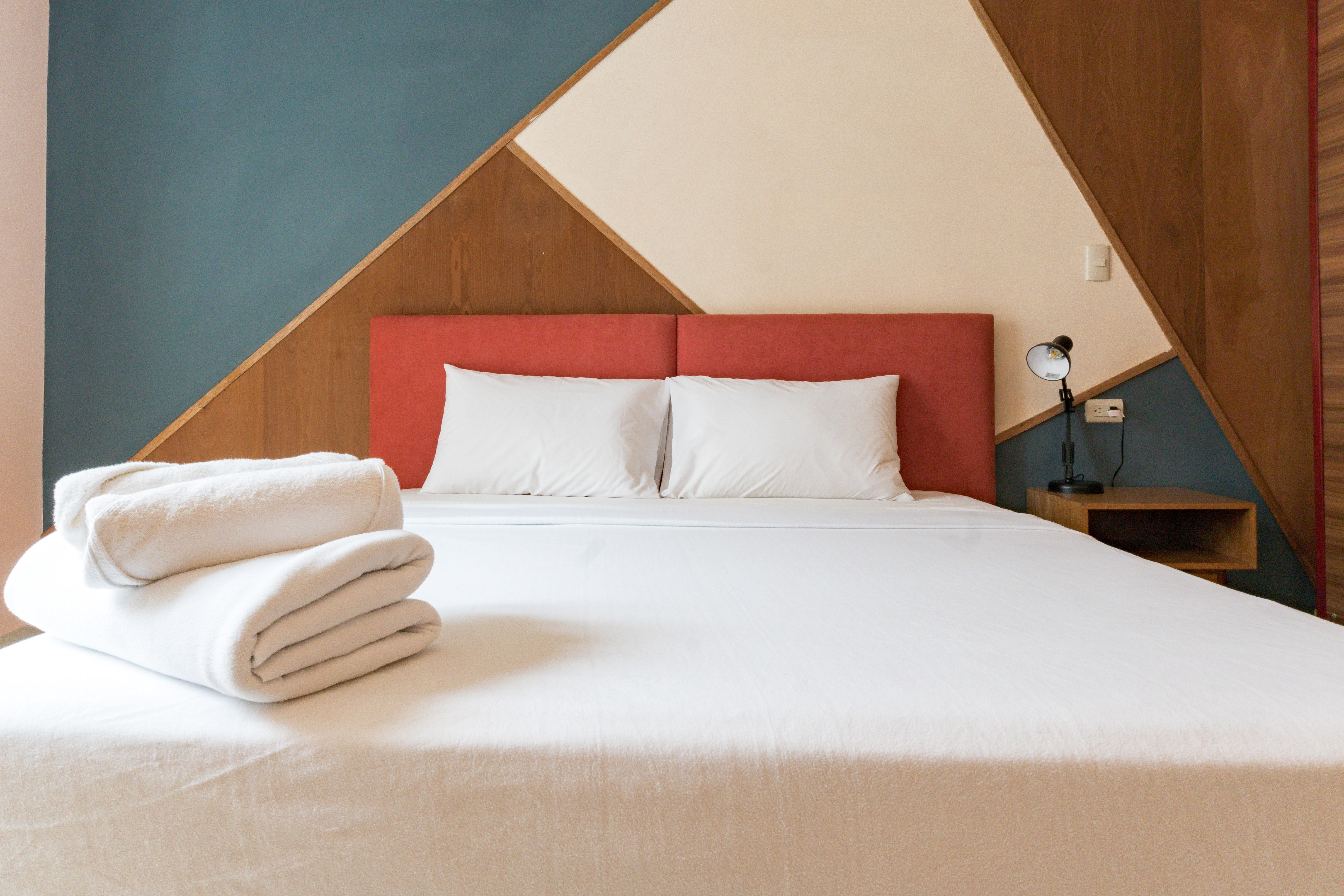 Hotel Brio Centro Baños Kültér fotó