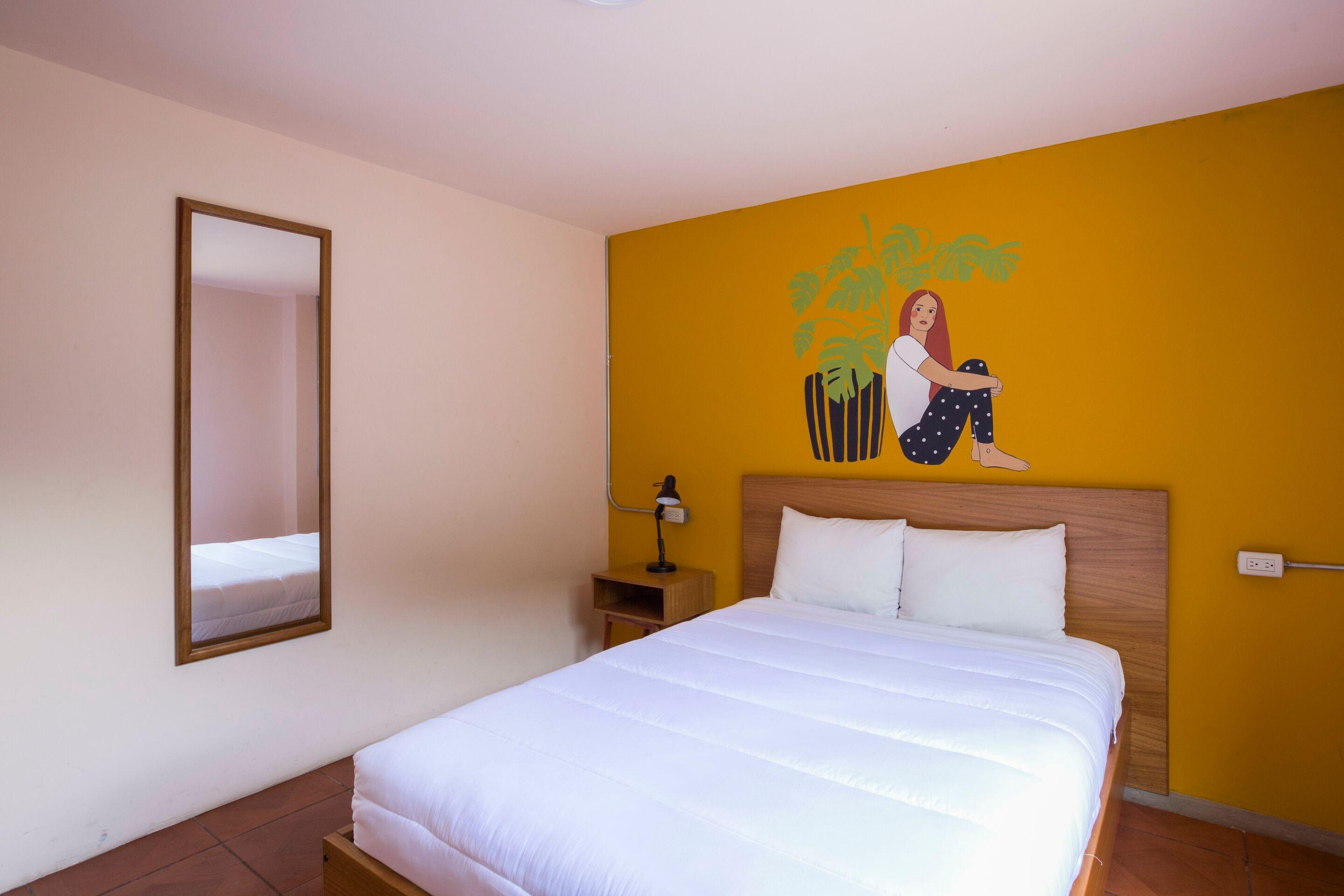 Hotel Brio Centro Baños Kültér fotó